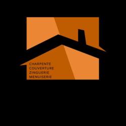 Chastenet