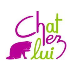 Chat Chez Lui