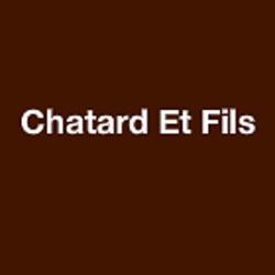 Chatard Et Fils