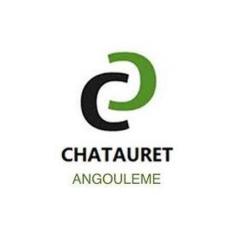 Chatauret