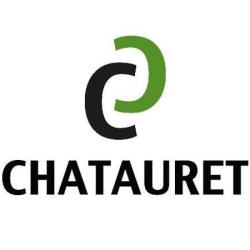 Chatauret