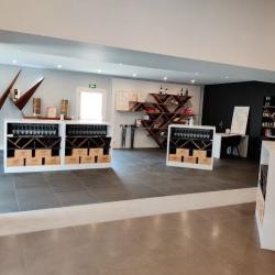 Château Ambe Tour