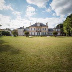 Château Batailley