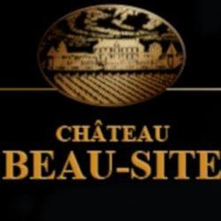 Château Beau Site