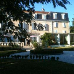 Château Bellevue