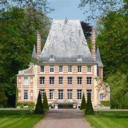 Château Bénéauville