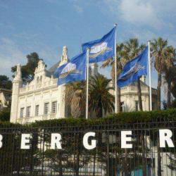 Chateau Berger