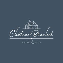Château Brachet