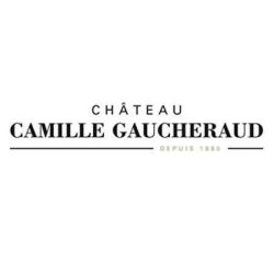 Château Camille Gaucheraud