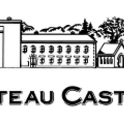 Château Castera
