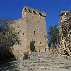 Château