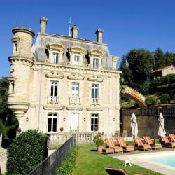 Château Clément