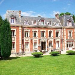 Château Corneille