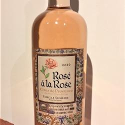 Chateau Coussin Famille Sumeire