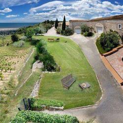 Chateau D'angles