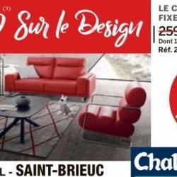 Chateau D'ax