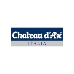 Château D'ax