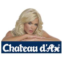 Château D'ax