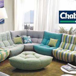 Chateau D'ax