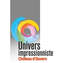 Château D'auvers