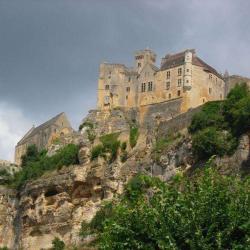 Château De Beynac