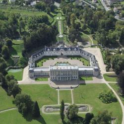 Château De Bizy