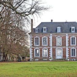 Château De Boscherville