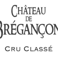 Château De Brégançon