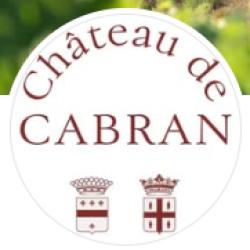 Chateau De Cabran