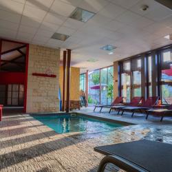Château De Candes Art & Spa