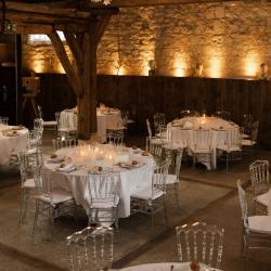 Château De Candes Art & Spa