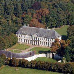Château De Cercamp