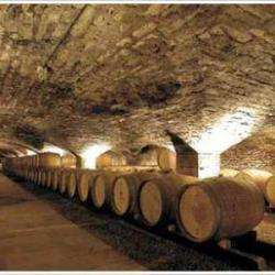 Chateau De Chassagne Montrachet