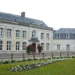 Château De Cocove