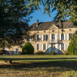Château De Coucy