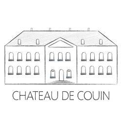 Château De Couin