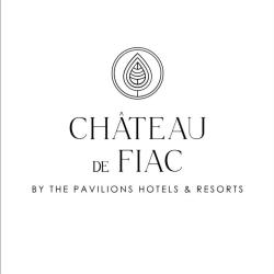 Château De Fiac Hôtel & Spa