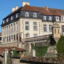 Château De Flée