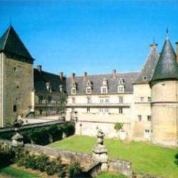 Château De Fléville