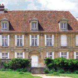 Château De Hazeville