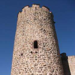 Château De Kaysersberg