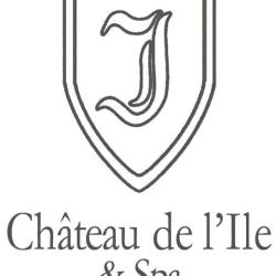 Château De L'île & Spa