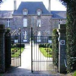 Chateau De La Ballue