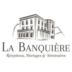 Chateau De La Banquiere