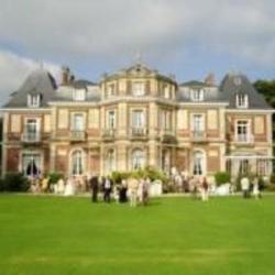 Château De La Fontaine