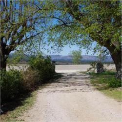 Home De Chateau De La Gabelle