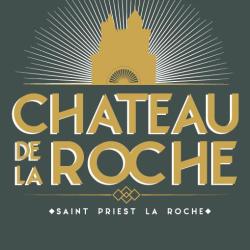 Château De La Roche