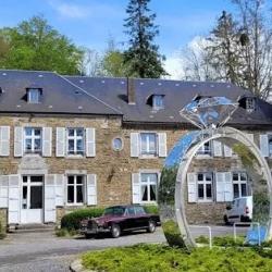 Château De L'aviette