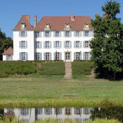 Château De Matel
