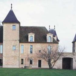 Château De Médan